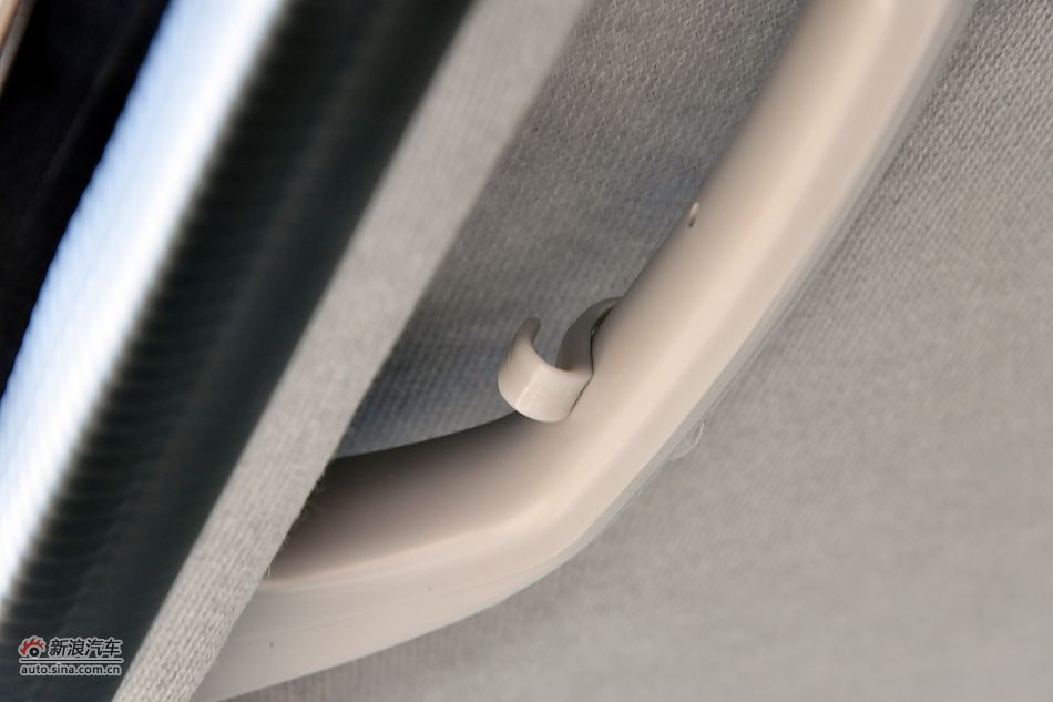 2012款普力马高清到店实拍