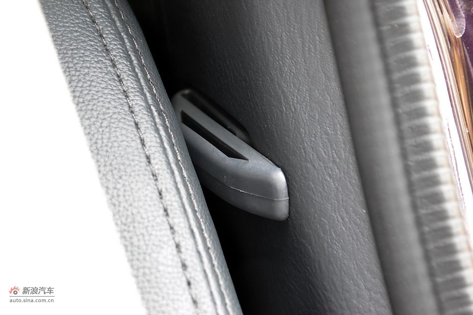 2012款普力马高清到店实拍