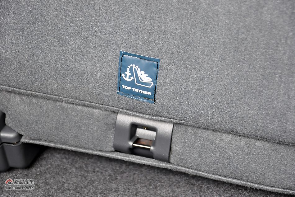 2012款普力马高清到店实拍