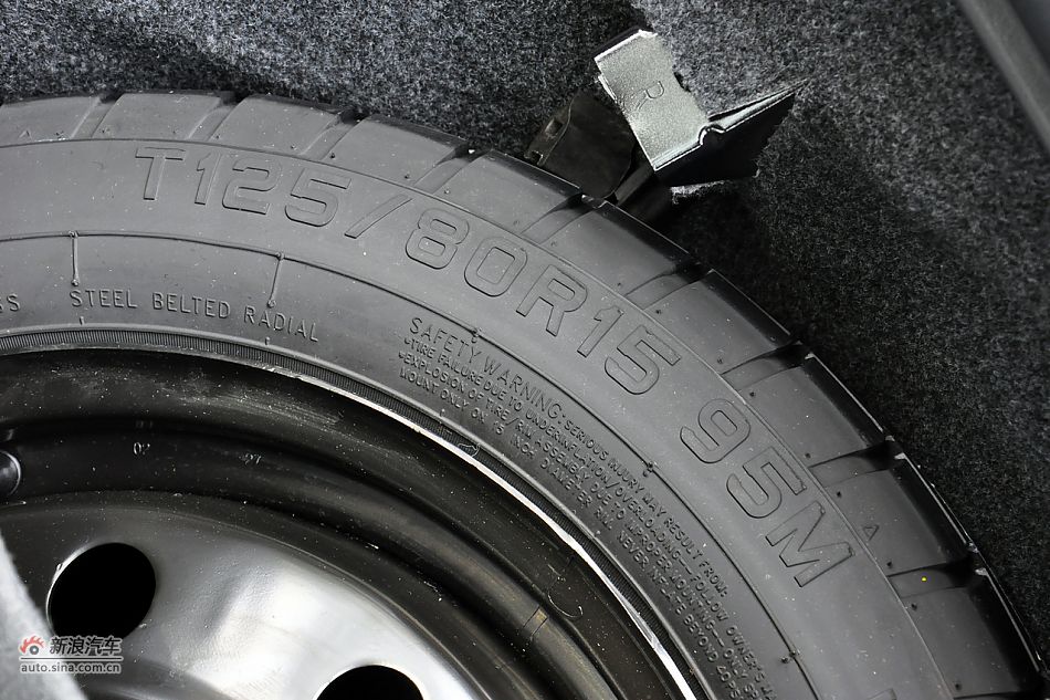 2012款普力马高清到店实拍