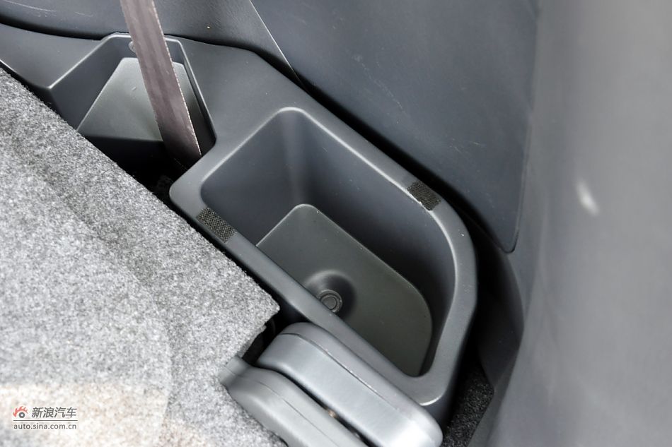 2012款普力马高清到店实拍