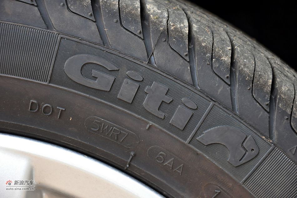 2012款普力马高清到店实拍