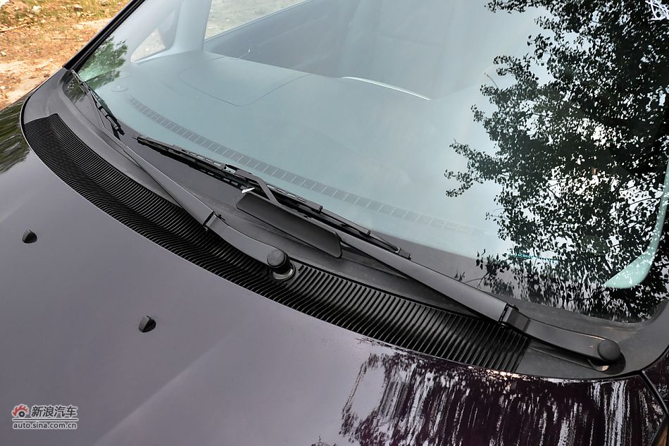 2012款普力马高清到店实拍