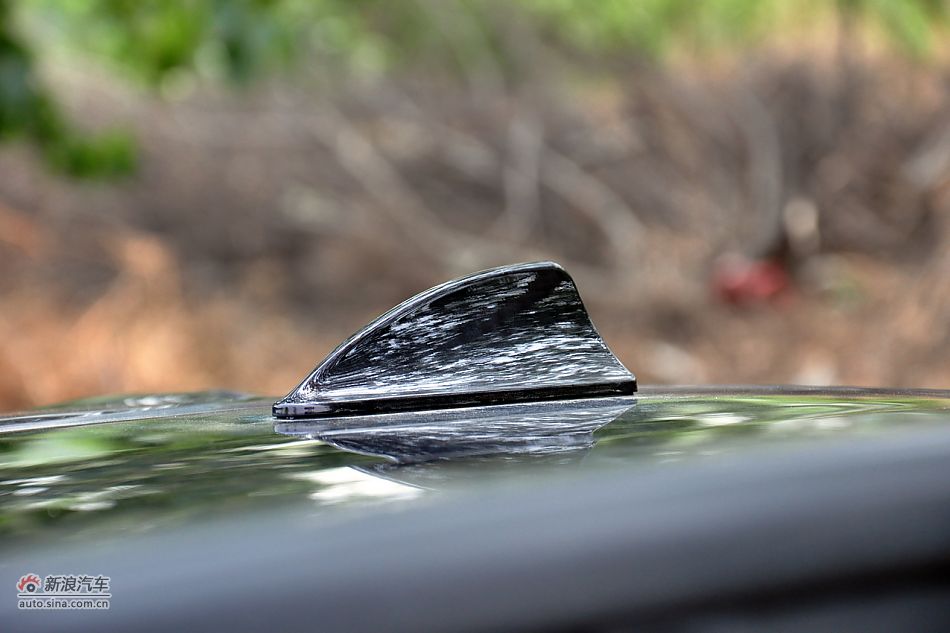 2012款普力马高清到店实拍