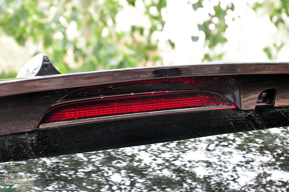 2012款普力马高清到店实拍