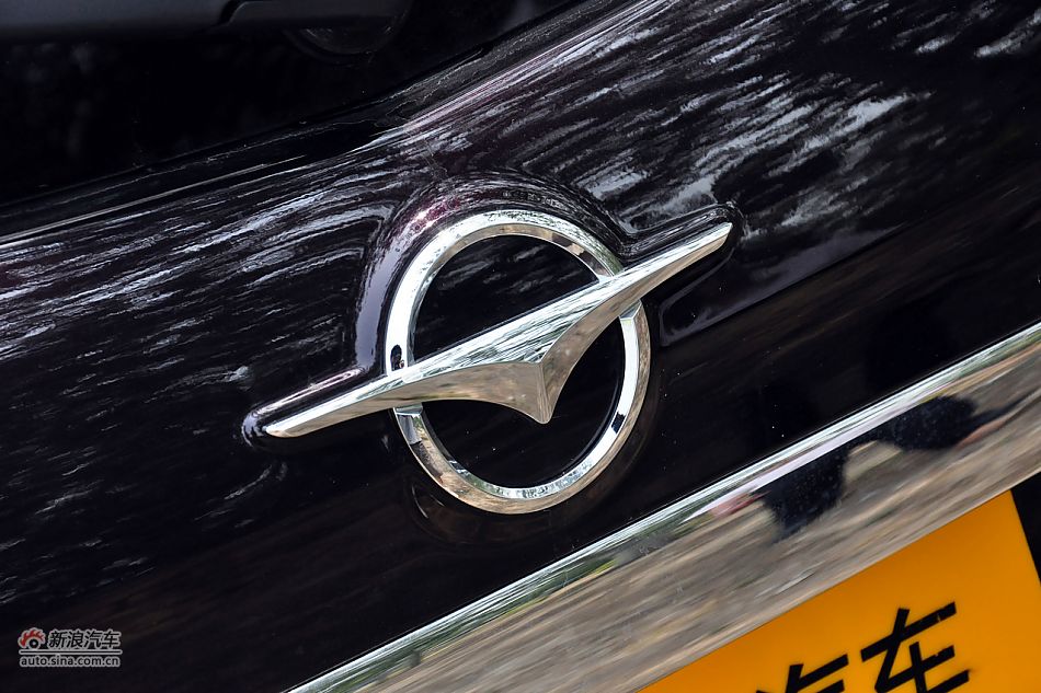 2012款普力马高清到店实拍