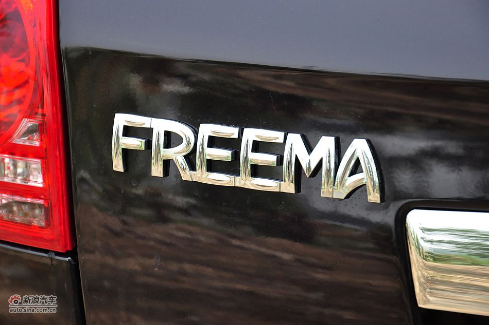 2012款普力马高清到店实拍