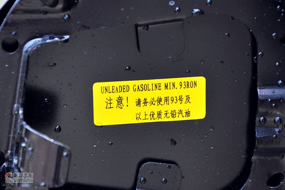 2012款普力马高清到店实拍