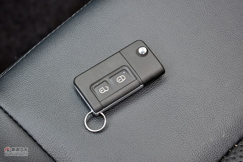 2012款普力马高清到店实拍