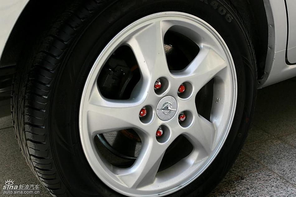 新一代普力马试驾实拍