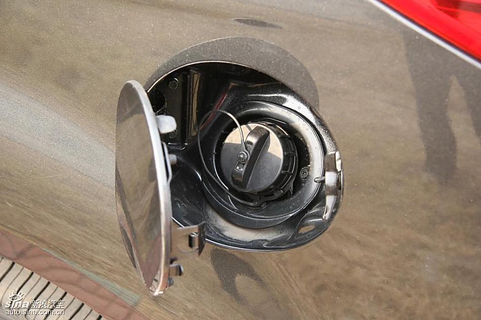 海马新一代普力马到店实拍图