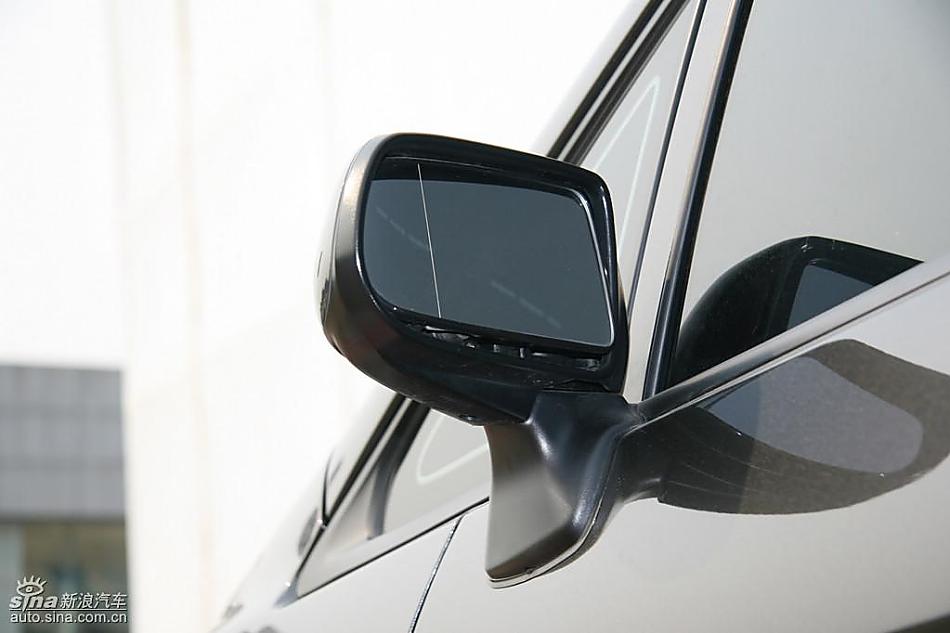 海马新一代普力马到店实拍图