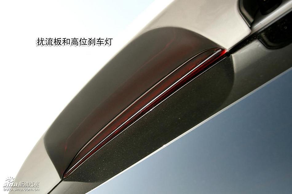 图解新一代普力马