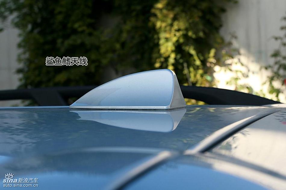 图解新一代普力马