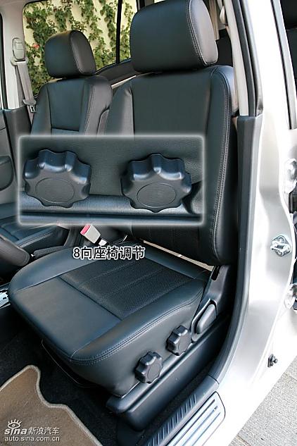 图解新一代普力马