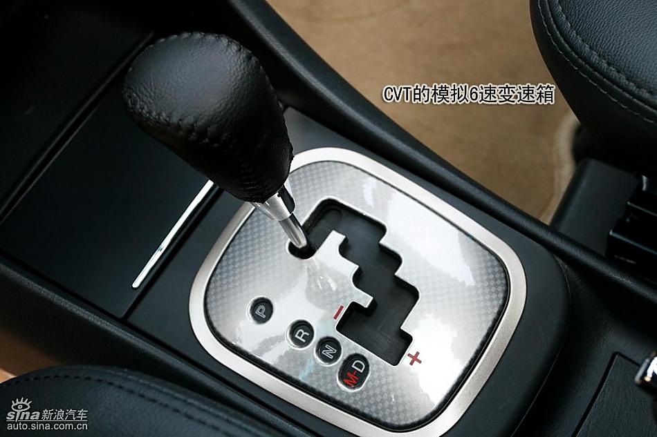 图解新一代普力马