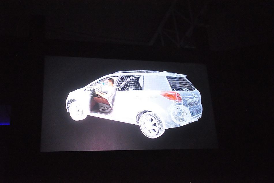 主持人介绍普力马