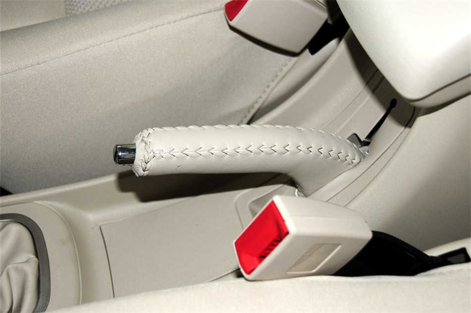 新普力马 2013款 1.6L MT 7座创想版 内饰 