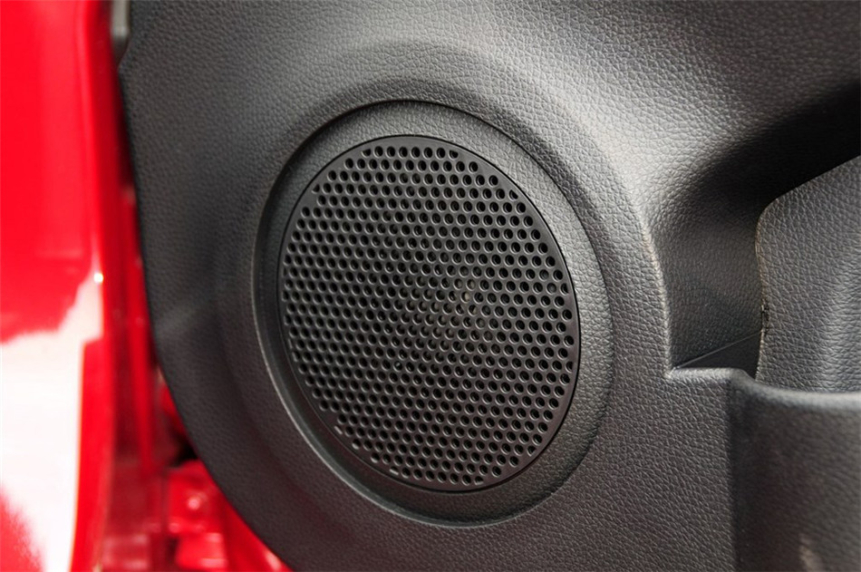 2013 1.5L MT 콢 οռ