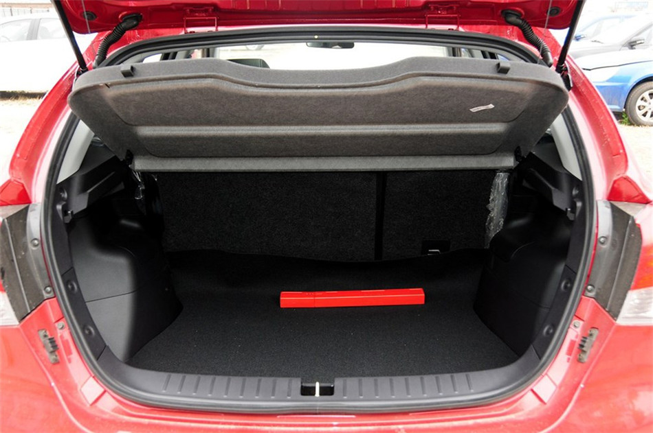 2013 1.5L MT 콢 οռ