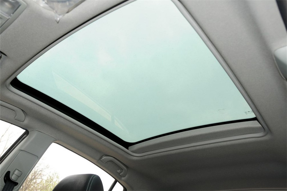 2013 1.5L MT 콢 οռ