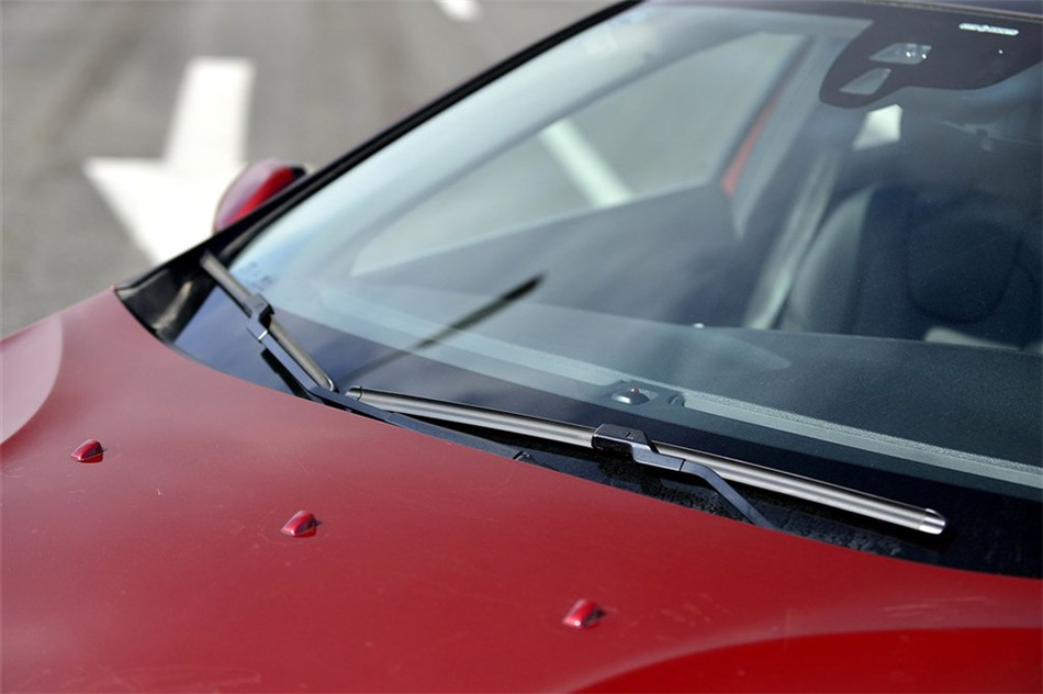 ֶV40 2013 2.0T AT Ű ϸ