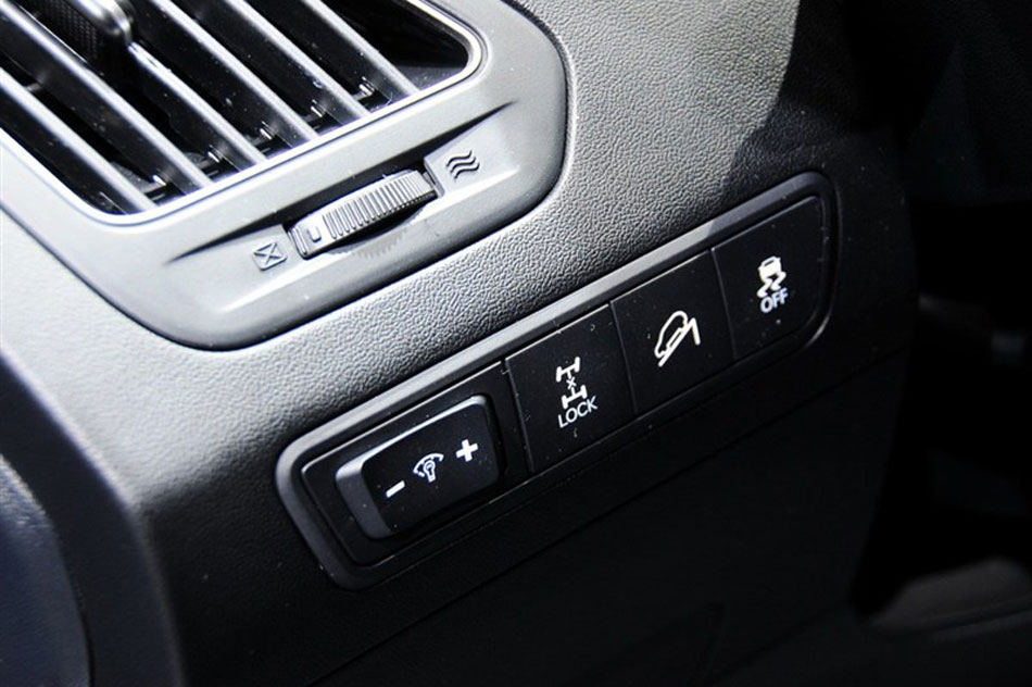 2013���ִ�ix35������