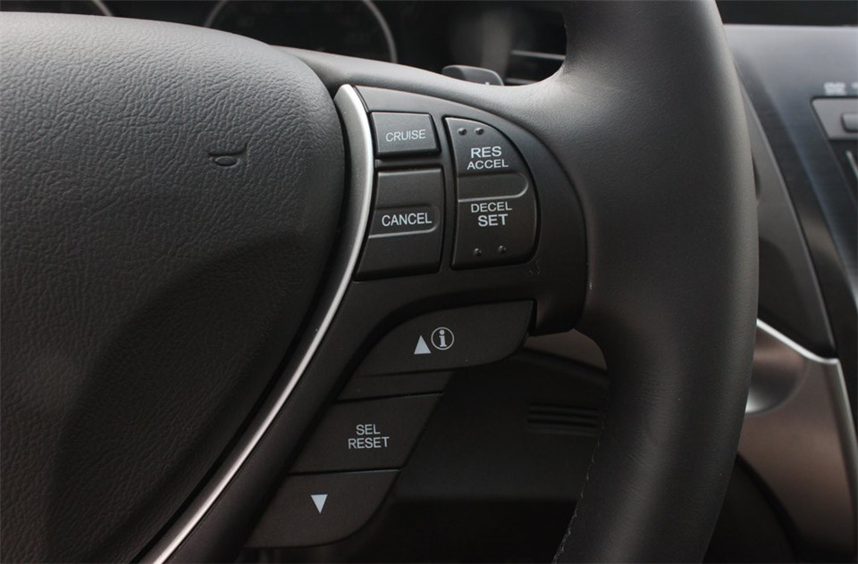 2013款 1.5L AT Hybrid