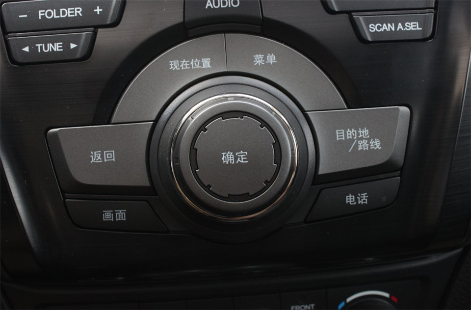 2013款 1.5L AT Hybrid