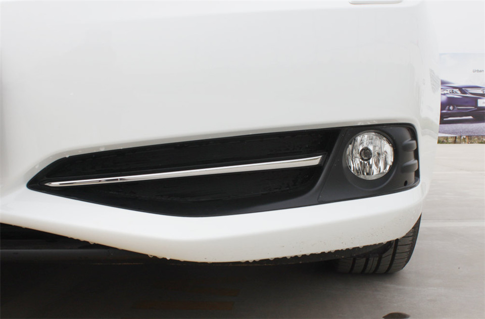 2013款 1.5L AT Hybrid