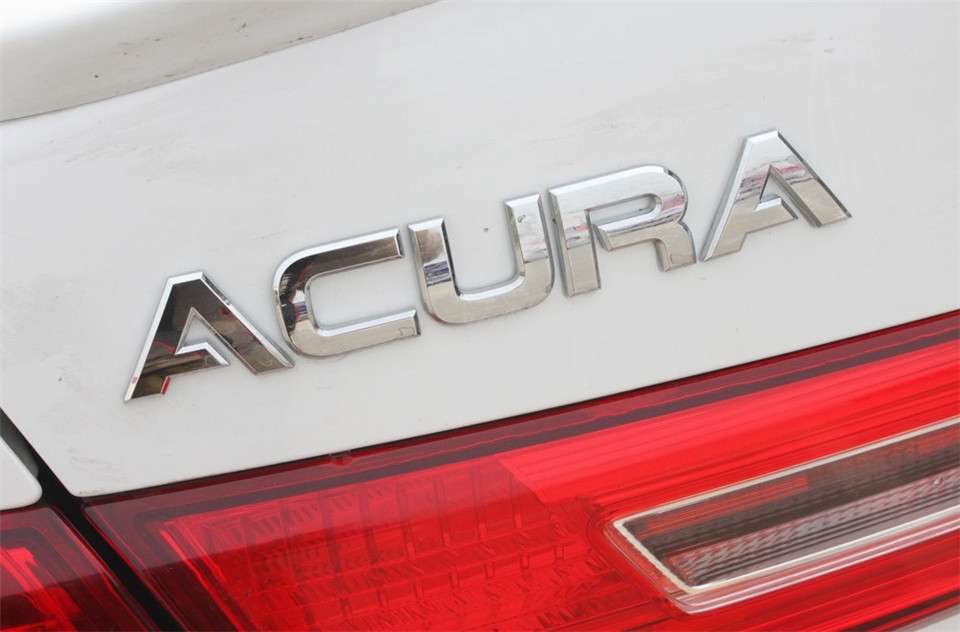 2013款 1.5L AT Hybrid