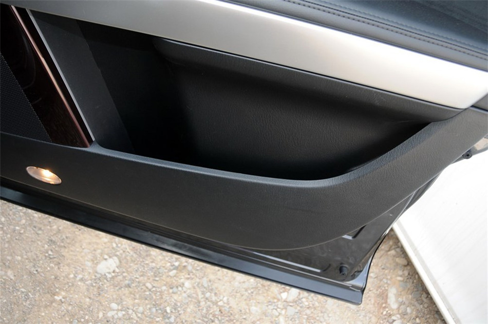 ԴCX-9 2013 3.7L AT  ռ