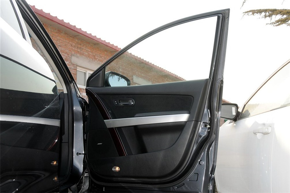 ԴCX-9 2013 3.7L AT  ռ