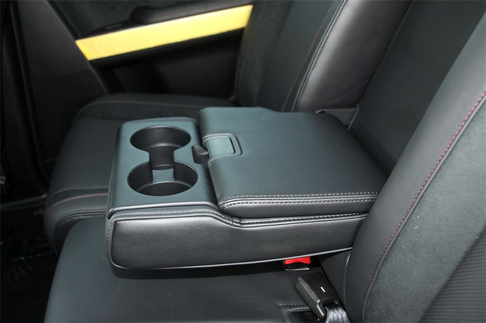 ԴCX-9 2013 3.7L AT  ռ