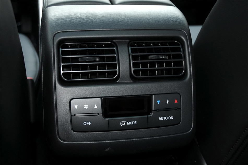 ԴCX-9 2013 3.7L AT  ռ