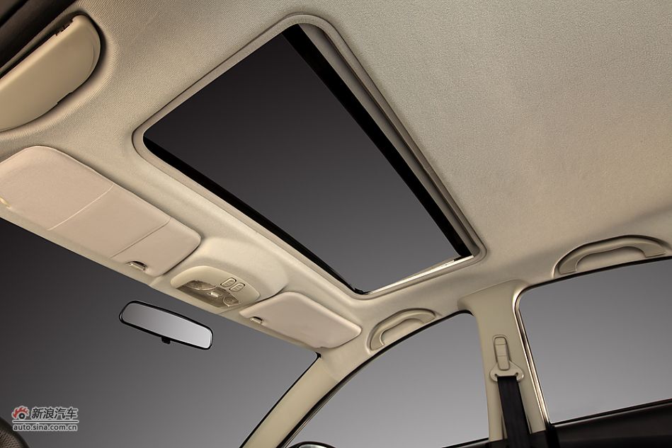 第三代福美来资料图-其他