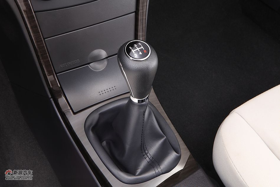 第三代福美来资料图-其他