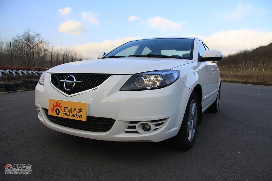 福美来三代深度测试