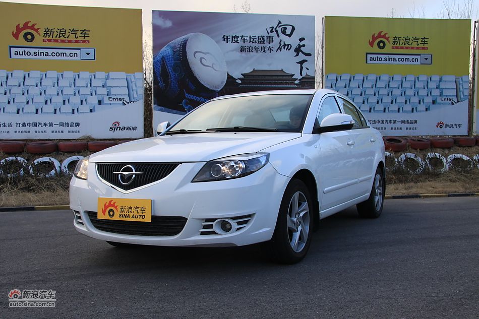 福美来三代深度测试