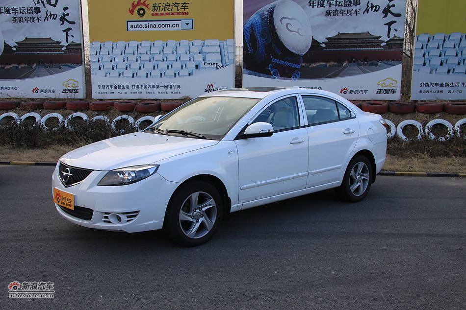 福美来三代深度测试