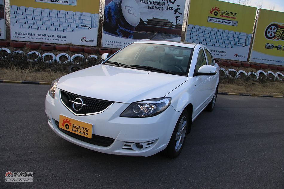 福美来三代深度测试