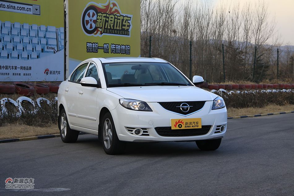 福美来三代深度测试