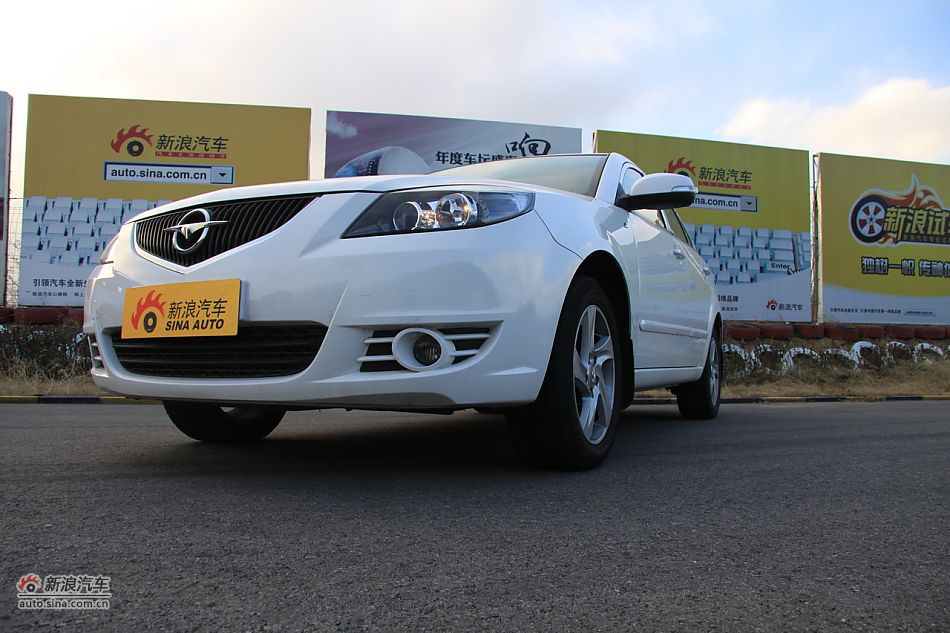 福美来三代深度测试