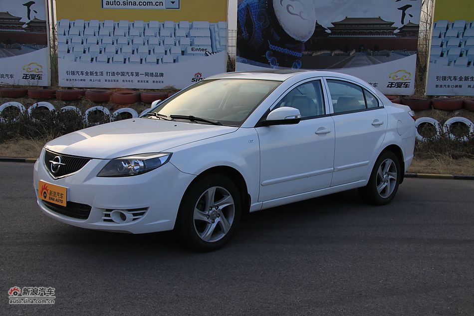 福美来三代深度测试