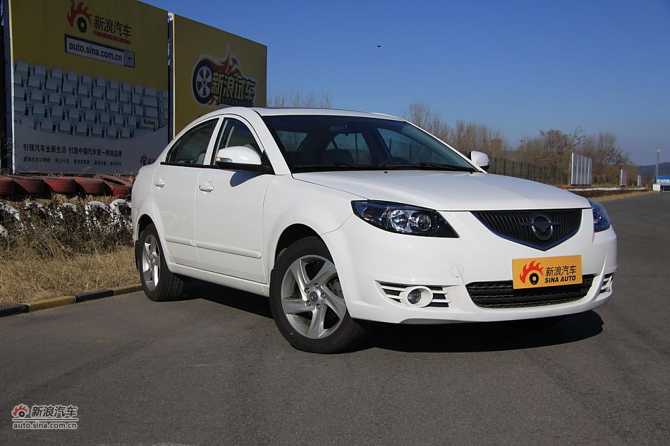 福美来三代深度测试