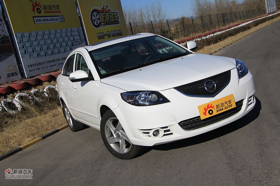 福美来三代深度测试