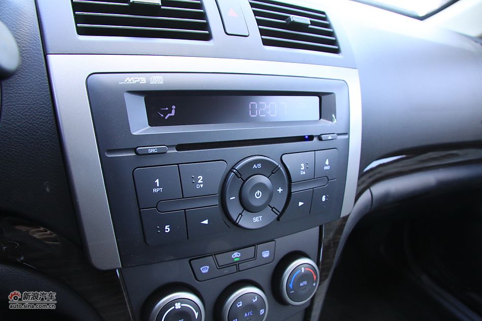 福美来三代深度测试