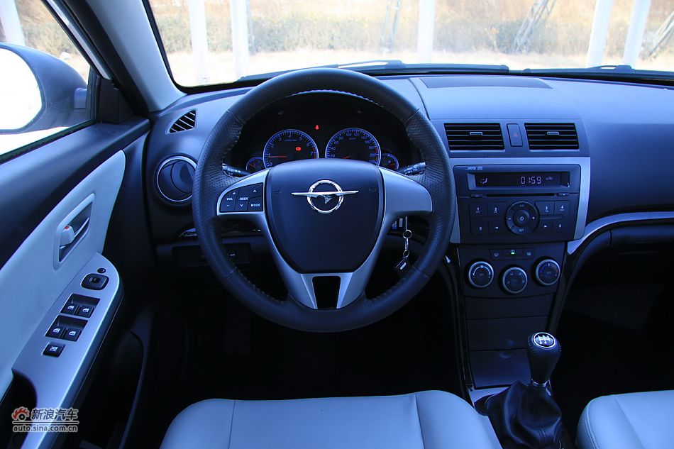 福美来三代深度测试