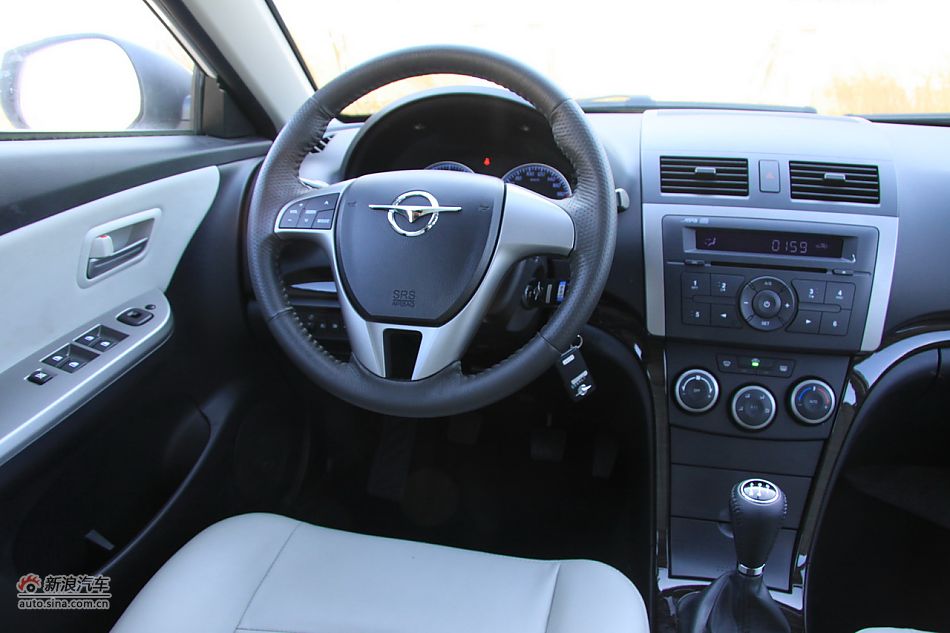 福美来三代深度测试