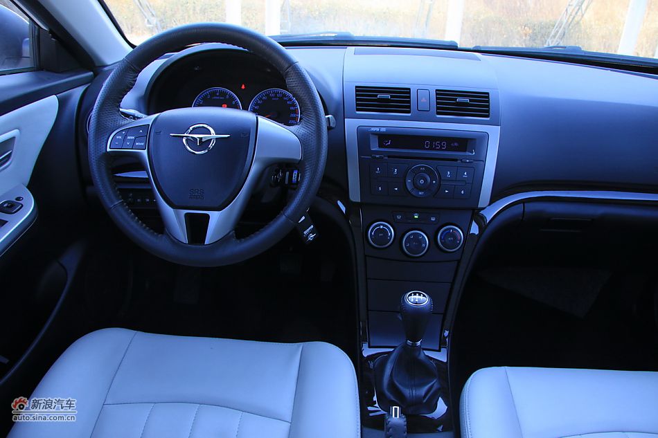 福美来三代深度测试